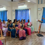 Mathematics Departmental Workshop