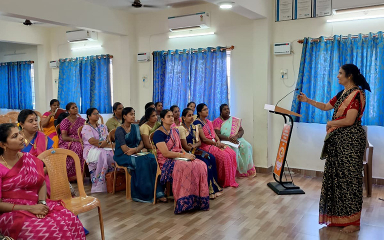 Mathematics Departmental Workshop Mathematics Departmental Workshop