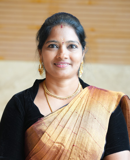Staff-TNR-janaki