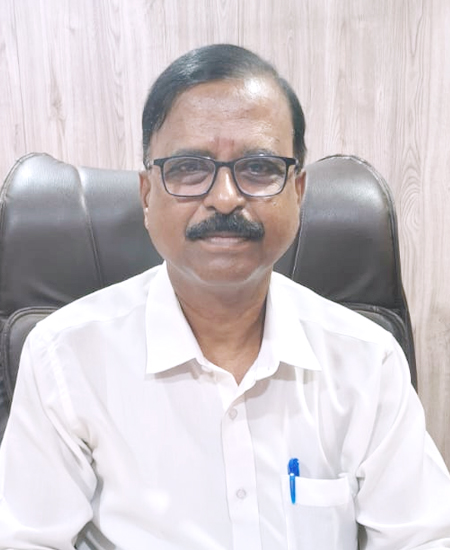 Staff-TNR-Correspondent-1