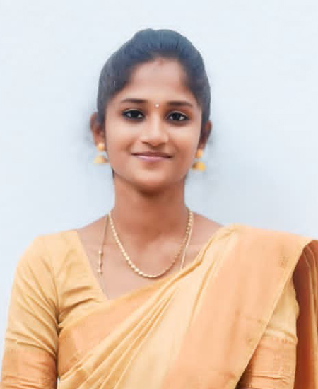 Staff-TNR-gajalakshmi