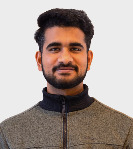 alumni-Pawankumar-01