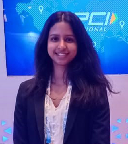 alumni-Rajarajeshwari-01