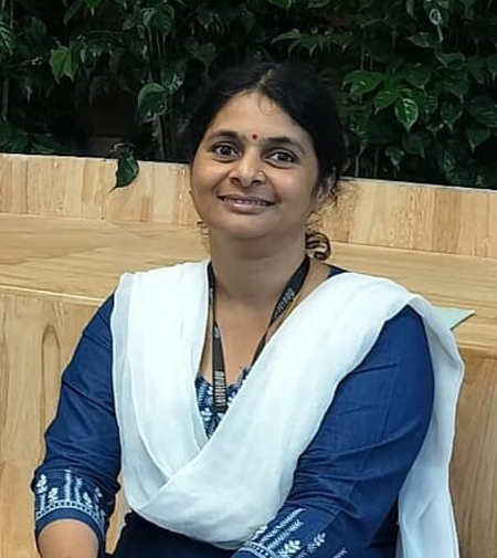 alumni-VatsaviSridhar